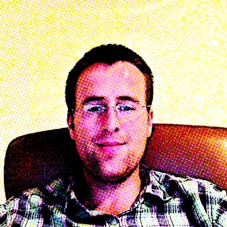 Neltulz Neil V Moore Github - Incredible Dark Photo - HD