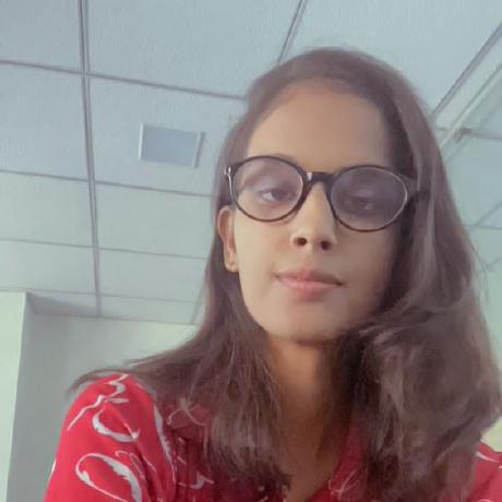 Komal 1906 Github - Incredible Gradient Art - 8K