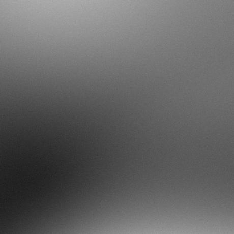 Tullyoleary Tully O Leary Github - High Resolution Abstract Wallpapers for Desktop