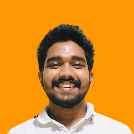 Thinux2002 Thinal Dewnayana Github - Premium Space Art Gallery - High Resolution