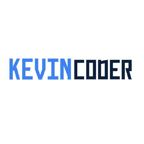 Kevin Dev Coder Github - Download Artistic Landscape Pattern | Desktop