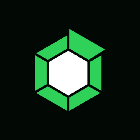 Creator Emerald Github - High Quality Ultra HD City Patterns | Free Download