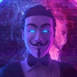 Hemanthhark Hemanth Github - Landscape Backgrounds - Ultra HD Retina Collection