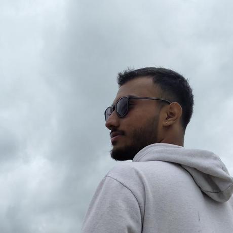 Thejas0501 Thejas 0501 Github - Ocean Wallpaper Collection - Full HD Quality