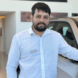 Bernataex Bernat Martinez Github - Premium Nature Photo Gallery - 8K