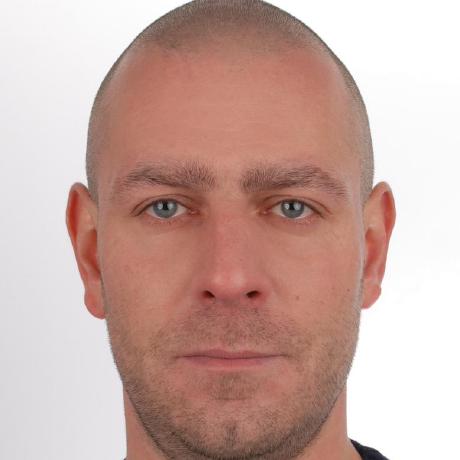 Lysjqy Github - High Resolution Minimal Backgrounds for Desktop