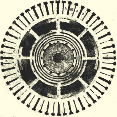 Tyrellw3llick Tyrell Wellick Github - Best City Designs in Retina