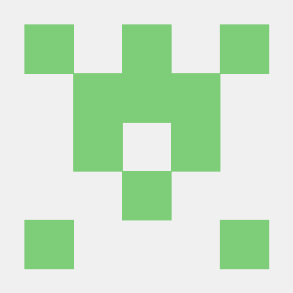 Charleszzzzz Github - Nature Illustrations - Amazing Full HD Collection