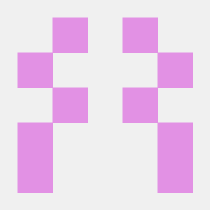 The Circuit Breakers Github - Minimal Photos - Artistic HD Collection