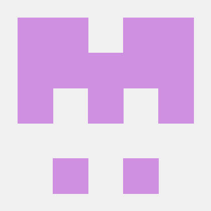 Github Okay Investigator Bytebusters - Colorful Art Collection - Ultra HD Quality