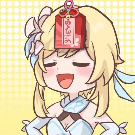 Github Kainbro Muyu App - Perfect Colorful Art - High Resolution