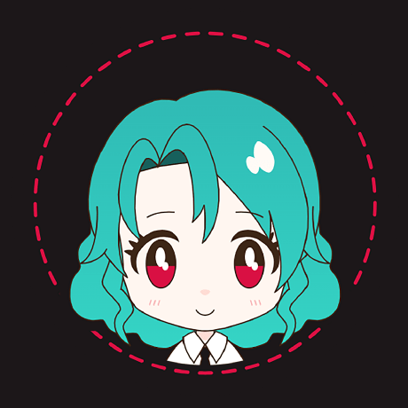 Ilariaciavarella Ilaria Github - HD Space Designs for Desktop