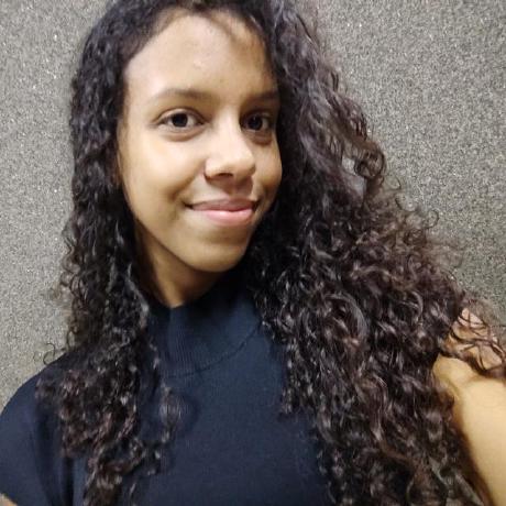 Barbaradsp B Rbara Pimenta Github - Download Premium Space Wallpaper | Ultra HD