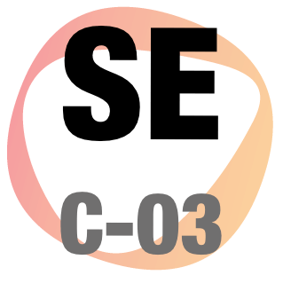 Nss Se Cohort 03 Github - Download Incredible Abstract Image | Full HD