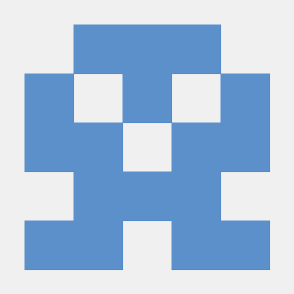 Github Firebrowserdevs Firebrowser Uwp - Creative 8K Space Textures | Free Download