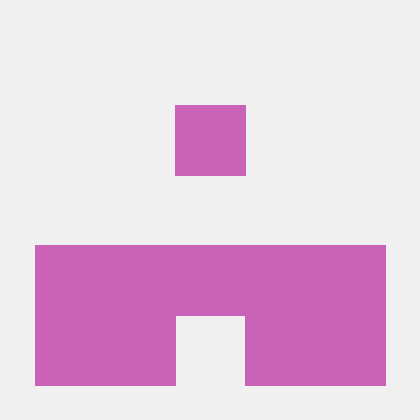 Github Matthieumc Spm Project 01 - Light Wallpaper Collection - Desktop Quality