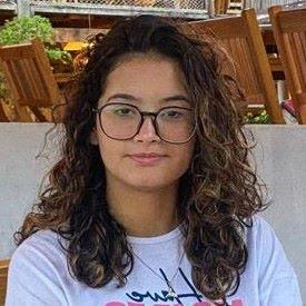 Giovannamarques Giovanna Marques Github - Premium City Pattern Gallery - Full HD