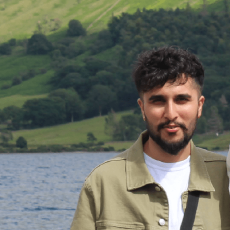 Viddy09 Prakash Parmar Github - 4K Light Pictures for Desktop