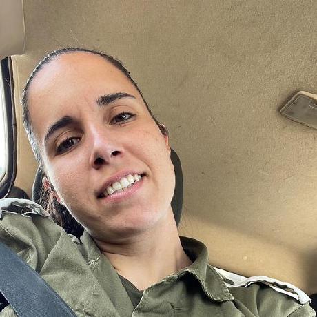 Hila Perry Github - Premium Ocean Image Gallery - Desktop