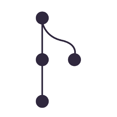 Mh Hridoy Psyche Github - Premium Ocean Wallpaper Gallery - 8K