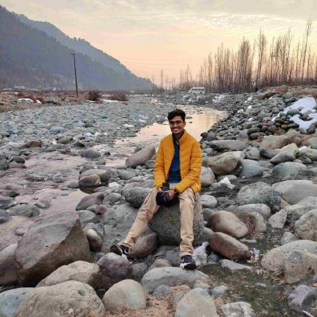 Sobharani Hub Github - Download Classic Dark Photo | Ultra HD