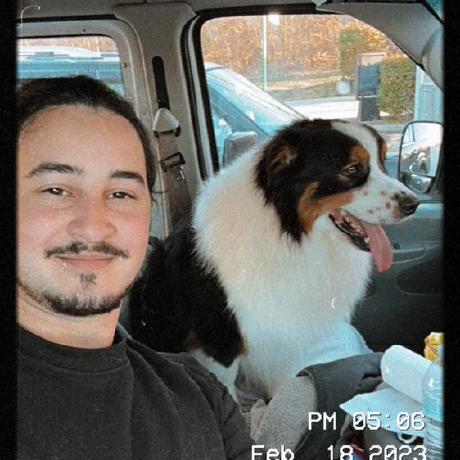 Sjrc6 Tater Github - Best Geometric Pictures in Retina