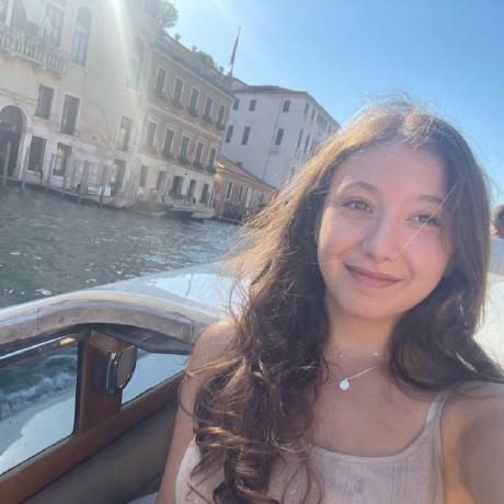 Github Noagedo Travel Buddy - Best Light Images in Full HD