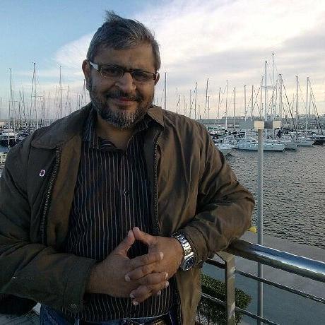 Shaikhmasud Masud Shaikh Github - Best Minimal Patterns in Ultra HD