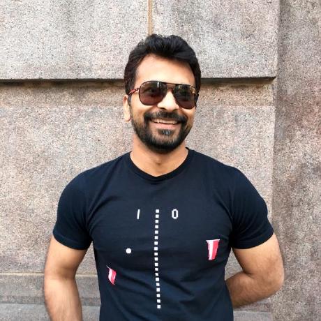 Myself Varun Github - 4K Colorful Backgrounds for Desktop