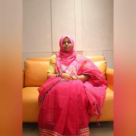 Mstmetaly Mst Metaly Khatun Github - Download Professional Gradient Design | Retina