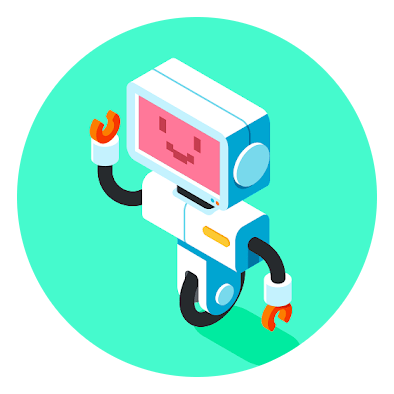 Samaritan Ai Github - Elegant Colorful Wallpaper - 8K