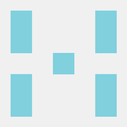 Tsumedha Sumedha Tiwari Github - Download High Quality Gradient Picture | HD