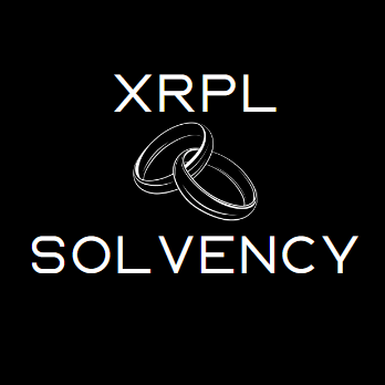 Xrpl Evm Solvency Github - Amazing 8K Sunset Designs | Free Download