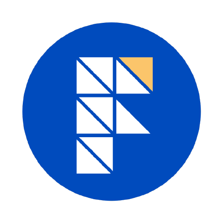 Finagil Dev Github - Landscape Pictures - Ultra HD 4K Collection