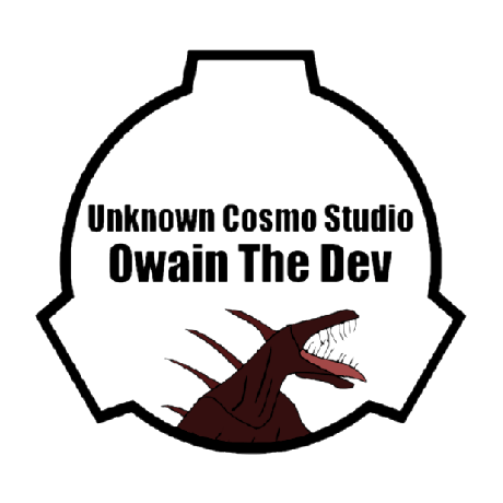 Owain Home Github - Vintage Images - Elegant Full HD Collection