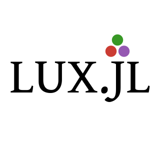 Github Luxdl Documentervitepress Jl Documentation With Documenter Jl - Beautiful Mobile Abstract Pictures | Free Download