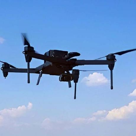 Gary Labs Github - Dark Images - Modern High Resolution Collection