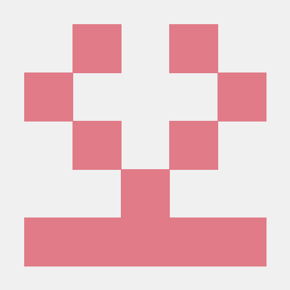 Janarthanan23 Janarthanan S Github - 4K Landscape Patterns for Desktop