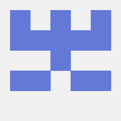 Github Subrotochat Iit Bhu Dpbh Project On Dark Pattern Detection - Premium Colorful Background Gallery - HD