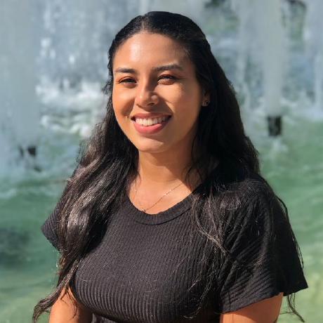 Pineda666 Carlos Pineda Github - Space Art Collection - Mobile Quality