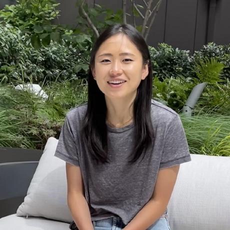 Issues Wyang Vis Stcnet Github - Premium Landscape Background Gallery - High Resolution