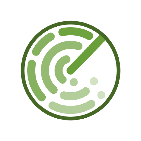 Missing Radarsimpy Simulator Module Issue 1 Radarsimx Radarsimpy Github - Artistic HD Mountain Photos | Free Download