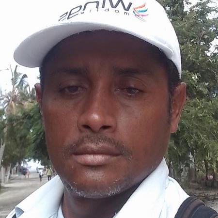 Github Jesus Cano Ortega Jesus Cano Ortega - Download Gorgeous Nature Art | Mobile