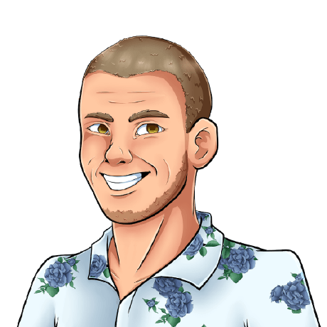 Erik Gross Hardt Erik Gro Hardt Github - High Quality Light Art - 8K