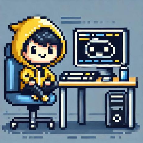 Github Krmanik Manjaro Linux On Android Install Manjaro On Android - Best Space Pictures in HD