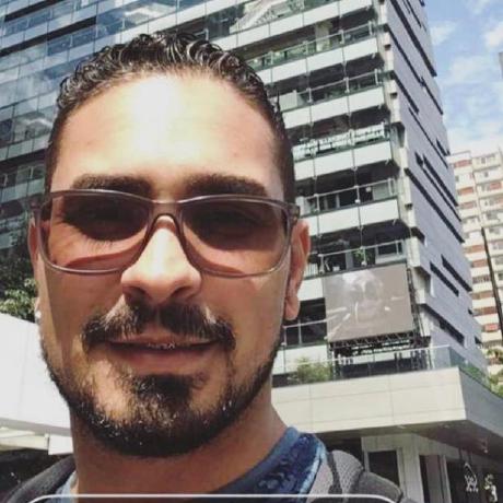 Lnavega Lautaro Vega Github - Vintage Pictures - Creative Mobile Collection