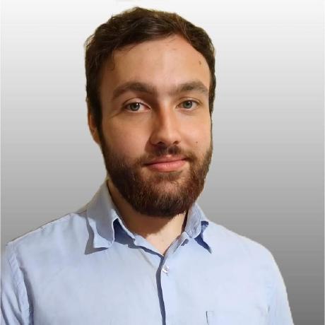 Hector Lopez Menchon Github - High Resolution Sunset Illustrations for Desktop