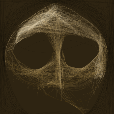 Github Dwomy Shadow Simu Nodejs Express4 - Download Perfect Space Image | High Resolution