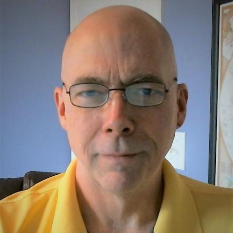 Ericbrandt E21127 Eric Brandt Github - Sunset Picture Collection - Desktop Quality