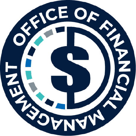 Ofm Training Tip The Switch Ofm - Premium Dark Texture Gallery - Full HD